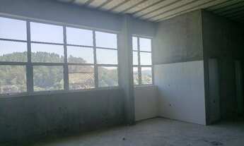 Imagem 5: Ponto comercial/Loja/Box para aluguel tem 1000 metros quadrados em Região Central - Caieir