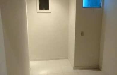 Imagem 5: Excelente Apartamento no bairro Planalto Belo Horizonte