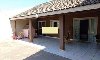 Imagem: CASA EXCELENTE BAIRRO