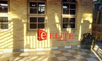 Imagem 2: Casa com 3 dormitórios à venda, 252 m² por R$ 652.000,00 - Cidade Morumbi - São José dos C