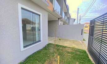 Imagem 3: Sobrado triplex de esquina, com ático amplo, iluminado, unidade de esquina, à venda, Umbar