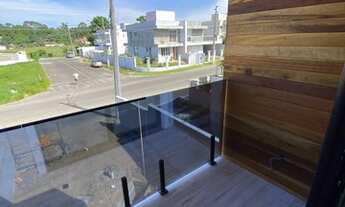 Imagem 3: Casa com 2 suites com excelente acabamento