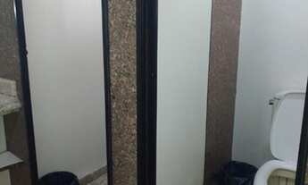 Imagem 5: Conjunto para alugar, 387 m² por R$ 23.253/mês - Butantã - São Paulo/SP