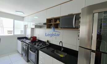 Imagem 6: Apartamento 2 Quartos São Cristóvão - SE - Rosa Elze