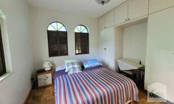 Imagem 7: Casa à Venda - Ouro Preto, 4 Quartos, 161 m²