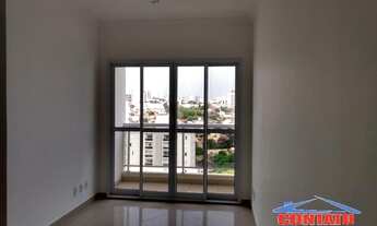 Imagem 2: Residencial - Jd Alvorada