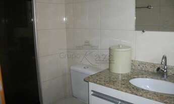 Imagem 7: Apartamento - Jardim Apolo II - Residencial Vivendas do Apollo - 67m² - 2 Dormitórios