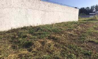 Imagem 7: Sao Carlos - Terreno Padrao - Jardim do Bosque