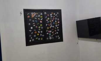 Imagem 7: Apartamento à venda, Cremação, Belém, PA