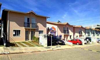 Imagem: Casa com 4 dormitórios, 142 m² - venda