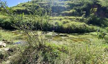 Imagem 7: Terreno Bom Jardim - 1.600M²