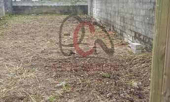 Imagem: Ótimo terreno a venda em Ubatuba/SP