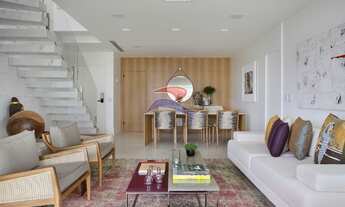 Imagem 6: RIO DE JANEIRO - Apartamento Padrão - BARRA DA TIJUCA