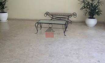 Imagem 4: Apartamento à venda, Vila Mariana, São Paulo, SP