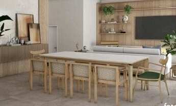 Imagem 4: 544 m2.Casa altíssimo padrão.Condominio fechado em Curitiba