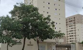 Imagem 2: Apartamento Residencial The Garden
