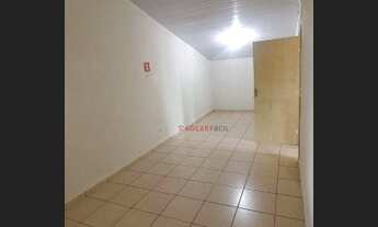 Imagem 4: Sala para alugar, 76 m² por R$ 1.555,00/mês - Antares - Londrina/PR