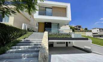 Imagem 2: Casa Tamboré 10 - nova/nunca habitada!