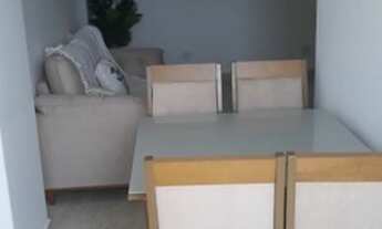 Imagem 5: Apartamento no centro de Niterói próximo as barcas