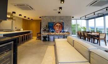 Imagem 3: Cobertura para venda no Campeche Florianópolis SC