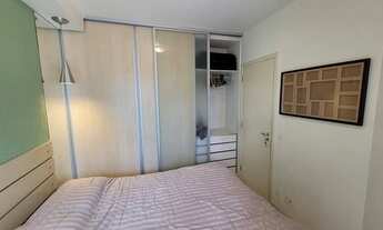 Imagem 2: São Paulo - Apartamento Padrão - Vila Mariana