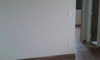 Imagem 2: Apartamento para aluguel e venda com 68 metros quadrados com 2 quartos