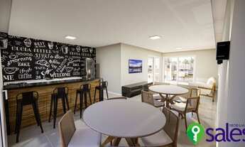 Imagem 5: Lançamento de Casas Alto Padrão - Maison Bordeaux