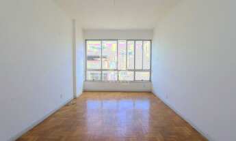 Imagem 2: Apartamento à venda, 2 quartos, 1 vaga, Copacabana - RIO DE JANEIRO/RJ