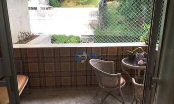 Imagem 2: Apartamento com 3 suítes à venda, 130 m² por R$ 780.000 - Jardim Apipema - Salvador/BA