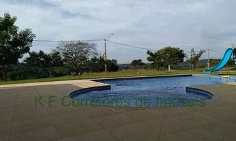 Imagem 6: Casa de condomínio para venda tem 1000 metros quadrados com 5 quartos em Piratuba - Ibiúna