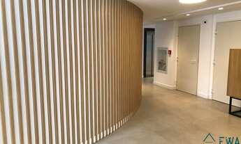 Imagem 5: São José - Apartamento Padrão - Bela Vista