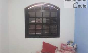 Imagem 4: Sobrados para Financiamento à venda em Mogi das Cruzes/SP - Compre o seu sobrados para fi