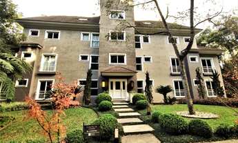 Imagem 3: GRAMADO - Padrão - Jardim Bela Vista