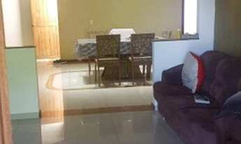 Imagem 7: Excelente casa em Lagoa de Carapebus