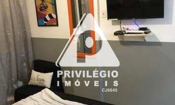 Imagem 6: KitnetConjugado à venda, Copacabana - RIO DE JANEIRO/RJ