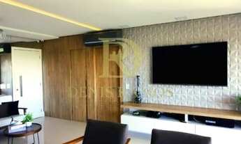 Imagem 3: Apartamento à venda, 03 Quartos, 03 Suítes, Patamares, Greenville 134m², Salvador BA