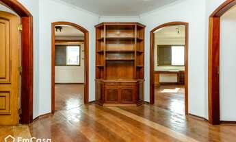 Imagem 5: Apartamento à venda em São Paulo