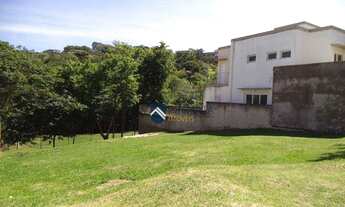 Imagem: Terreno à venda, 422 m² por R$ 460.000,00