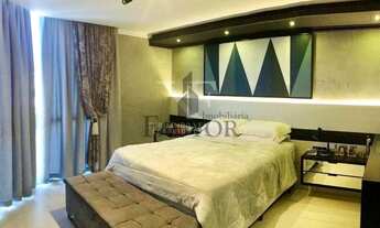 Imagem 3: Apartamento Duplex com sala comercial à venda em Timbó/SC