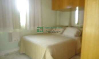 Imagem 6: Rio de Janeiro - Apartamento Padrão - Recreio dos Bandeirantes