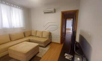 Imagem 6: Londrina - Apartamento Padrão - Gleba Fazenda Palhano