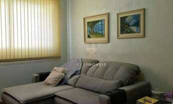 Imagem 7: Apartamento com 4 dormitórios à venda, 160 m² por R$ 1.500.000 - Santo Agostinho - Belo Ho