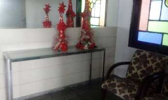 Imagem 5: Cobertura com 2 dormitórios à venda, 176 m² por R$ 890.000,00 - Pituba - Salvador/BA