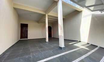 Imagem 2: Ipatinga - Casa Padrão - Das Águas