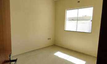 Imagem 4: 3 quartos terreno inteiro, Jardim Atlântico Central