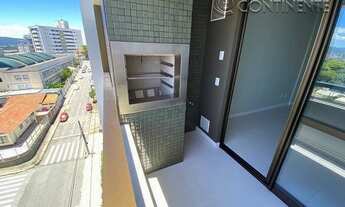 Imagem 7: APARTAMENTO 2 DORMITÓRIOS - ESTREITO