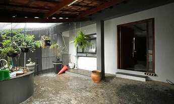 Imagem 2: Jardim Itamaracá - Indaiatuba - SP