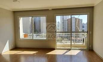 Imagem 3: Apartamento - Cambuí - Campinas