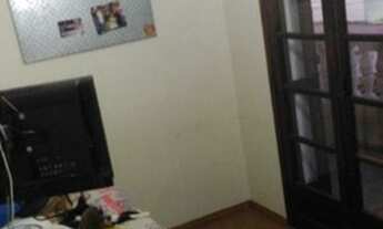 Imagem 6: Sobrado para venda possui 200 metros quadrados com 3 quartos em Parque Mandaqui - São Paul