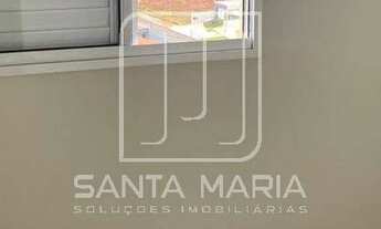 Imagem 7: Apartamento (tipo - padrao) 2 dormitórios/suite, cozinha planejada, portaria 24hs, lazer